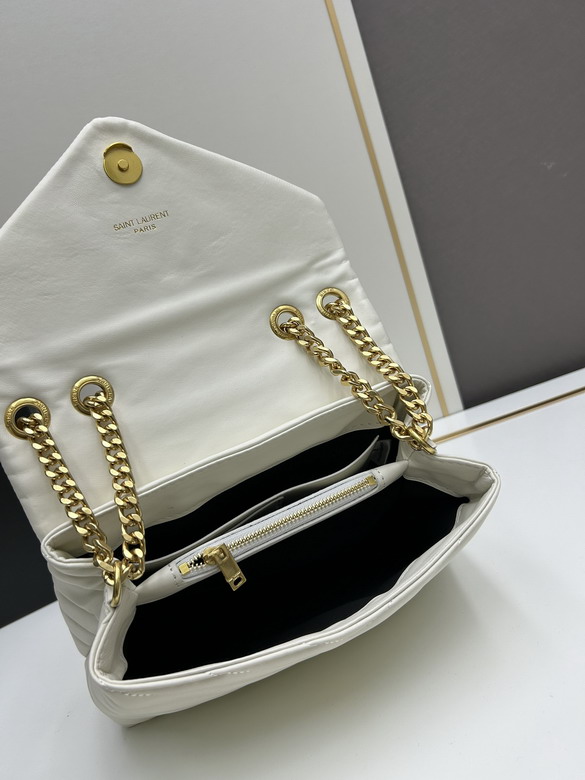 YSL 8887 23x16x8cm jj4_7